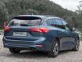 Ford Focus Turnier 1.5 Aut. ST-LINE LED NAVI B&O Blau - thumbnail 3