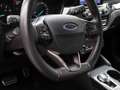 Ford Focus Turnier 1.5 Aut. ST-LINE LED NAVI B&O Blau - thumbnail 11