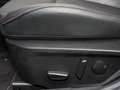 Ford Focus Turnier 1.5 Aut. ST-LINE LED NAVI B&O Blau - thumbnail 13