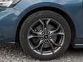 Ford Focus Turnier 1.5 Aut. ST-LINE LED NAVI B&O Blau - thumbnail 7