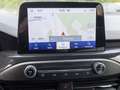 Ford Focus Turnier 1.5 Aut. ST-LINE LED NAVI B&O Blau - thumbnail 6