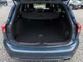 Ford Focus Turnier 1.5 Aut. ST-LINE LED NAVI B&O Blau - thumbnail 16