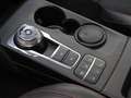 Ford Focus Turnier 1.5 Aut. ST-LINE LED NAVI B&O Blau - thumbnail 9