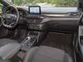 Ford Focus Turnier 1.5 Aut. ST-LINE LED NAVI B&O Blau - thumbnail 5