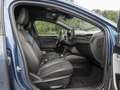 Ford Focus Turnier 1.5 Aut. ST-LINE LED NAVI B&O Blau - thumbnail 4