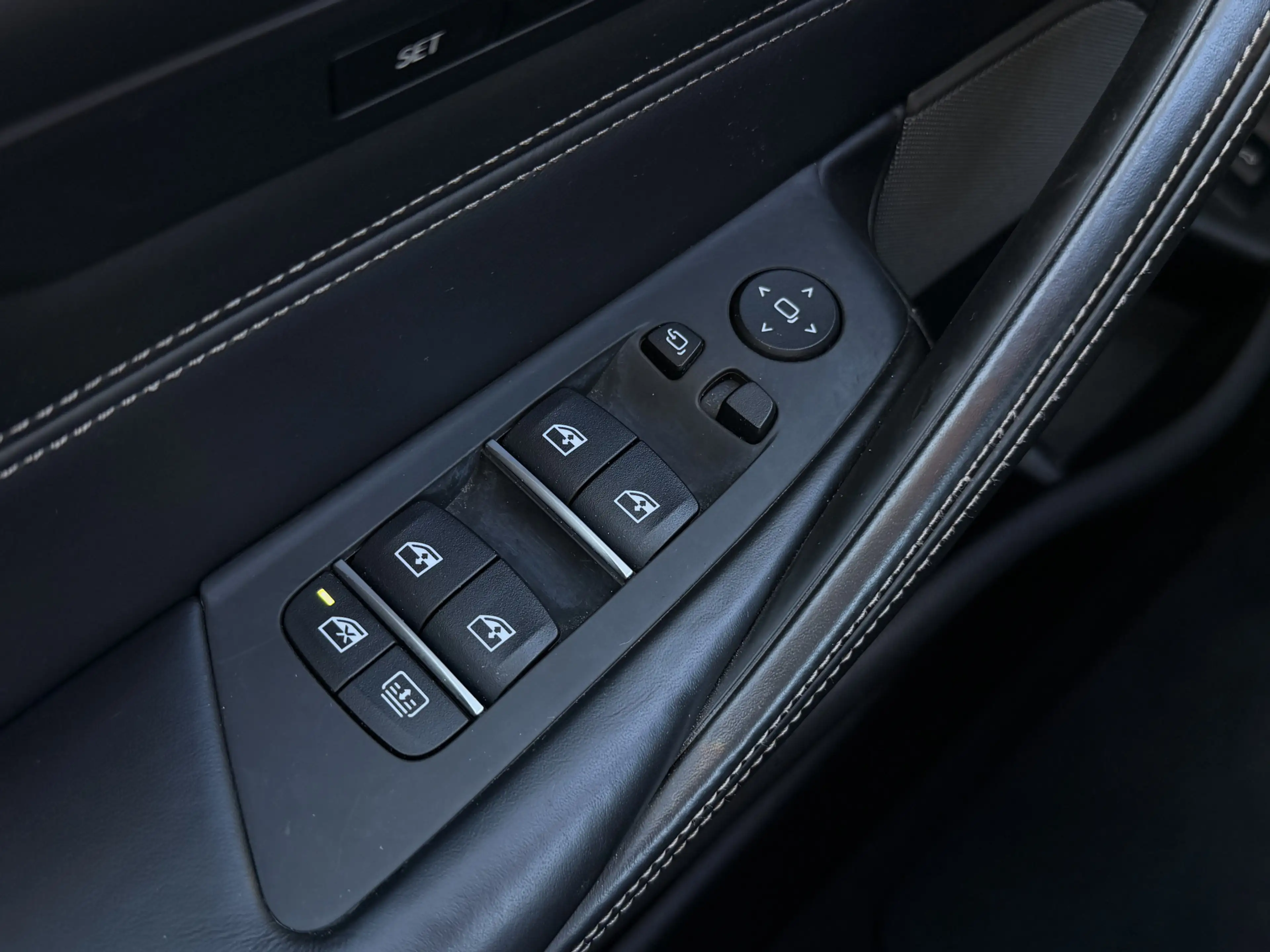 BMW 540 5-serie 540i xDrive M-Sport | Harman Kardon | ACC — photo 49