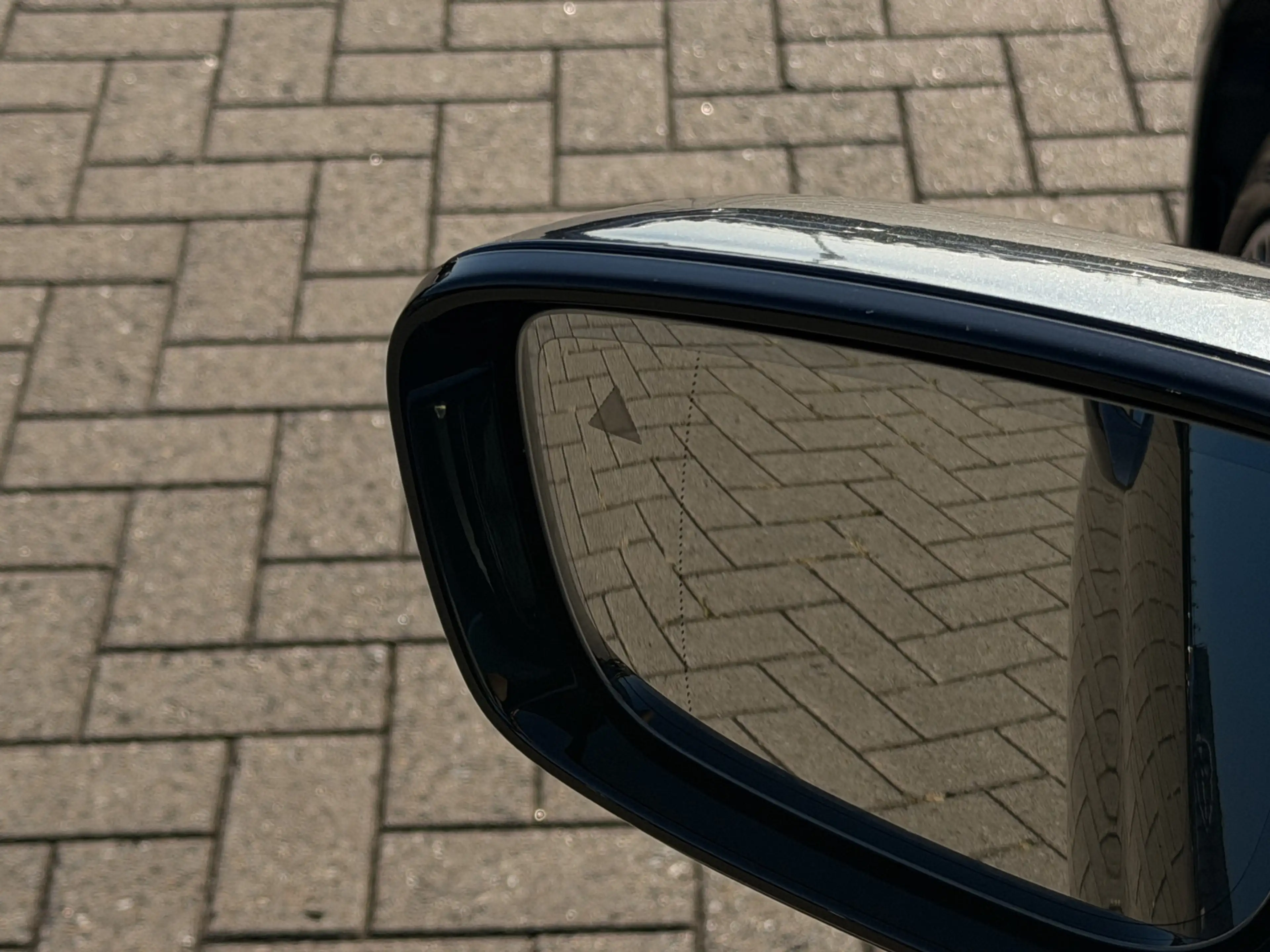 BMW 540 5-serie 540i xDrive M-Sport | Harman Kardon | ACC — photo 10