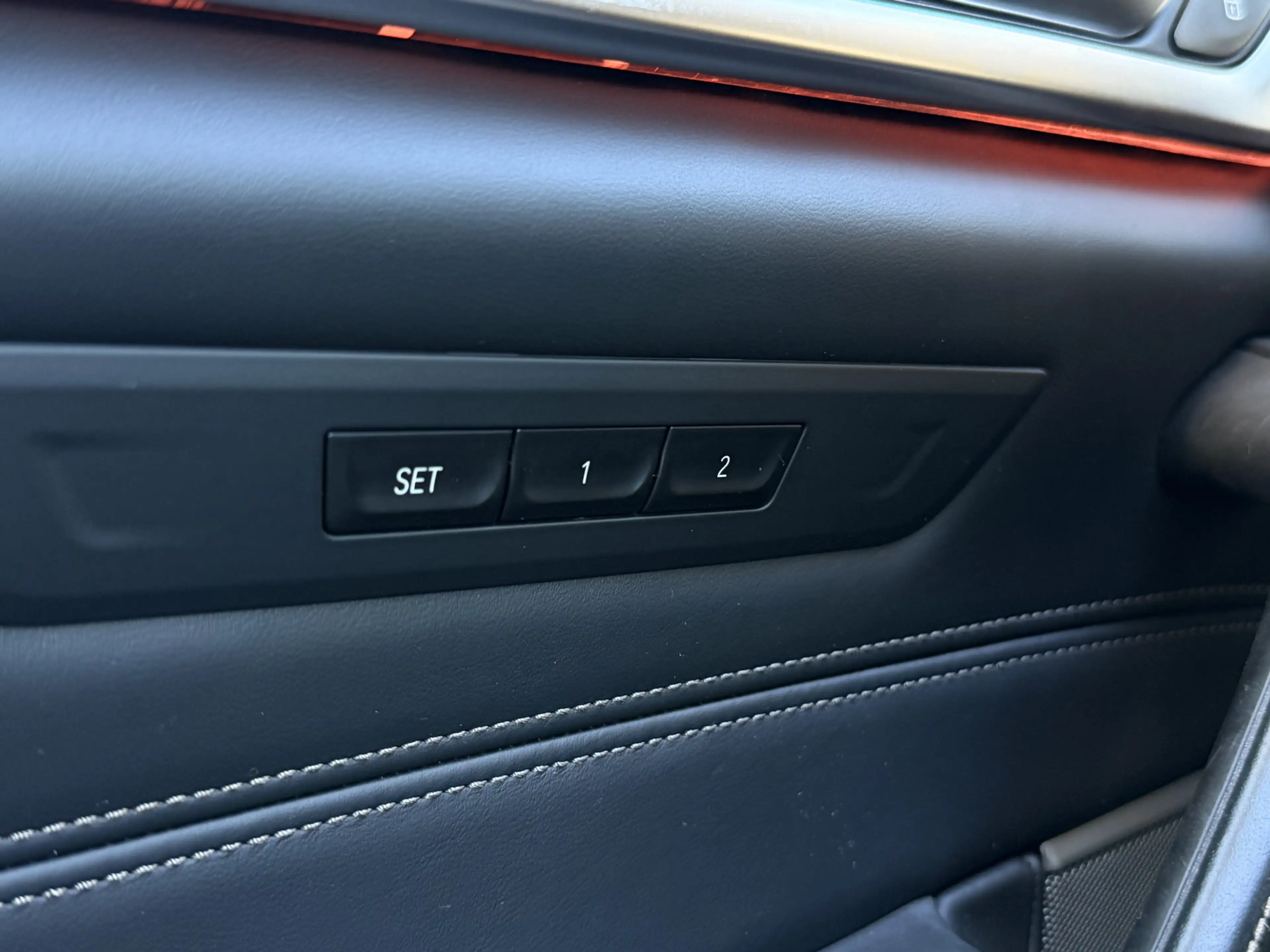 BMW 540 5-serie 540i xDrive M-Sport | Harman Kardon | ACC — photo 5