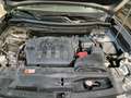 Mitsubishi Outlander 2.2 INSTYLE AWD 7P AUT. Grau - thumbnail 19