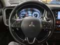 Mitsubishi Outlander 2.2 INSTYLE AWD 7P AUT. Grau - thumbnail 8