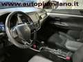 Mitsubishi Outlander 2.2 INSTYLE AWD 7P AUT. Grau - thumbnail 5