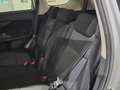 Mitsubishi Outlander 2.2 INSTYLE AWD 7P AUT. Grau - thumbnail 7