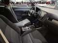 Mitsubishi Outlander 2.2 INSTYLE AWD 7P AUT. Grau - thumbnail 6