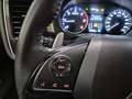 Mitsubishi Outlander 2.2 INSTYLE AWD 7P AUT. Grau - thumbnail 9