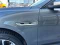 Jaguar F-Pace F-Pace 2.0 D 180 CV AWD Portfolio Gris - thumbnail 3