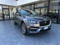 Jaguar F-Pace F-Pace 2.0 D 180 CV AWD Portfolio Gris - thumbnail 1