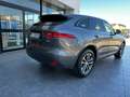 Jaguar F-Pace F-Pace 2.0 D 180 CV AWD Portfolio Gris - thumbnail 11