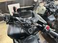 Yamaha TMAX 560 TECH MAX Gris - thumbnail 3