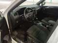 Volkswagen Tiguan Sport 2.0 TDI 110kW (150CV) 4Motion DSG Blanco - thumbnail 7