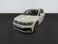 Volkswagen Tiguan Sport 2.0 TDI 110kW (150CV) 4Motion DSG Blanco - thumbnail 1
