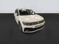 Volkswagen Tiguan Sport 2.0 TDI 110kW (150CV) 4Motion DSG Blanco - thumbnail 3