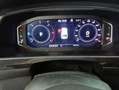 Volkswagen Tiguan Sport 2.0 TDI 110kW (150CV) 4Motion DSG Blanco - thumbnail 8
