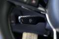 Audi TTS Coupé q. S-tr.*Virtual *APS *MMI Navi *Xenon Grijs - thumbnail 21