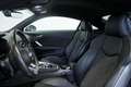 Audi TTS Coupé q. S-tr.*Virtual *APS *MMI Navi *Xenon Grijs - thumbnail 19