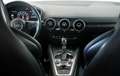 Audi TTS Coupé q. S-tr.*Virtual *APS *MMI Navi *Xenon Szürke - thumbnail 11