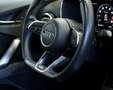 Audi TTS Coupé q. S-tr.*Virtual *APS *MMI Navi *Xenon Gri - thumbnail 8
