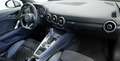 Audi TTS Coupé q. S-tr.*Virtual *APS *MMI Navi *Xenon Grey - thumbnail 7