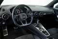 Audi TTS Coupé q. S-tr.*Virtual *APS *MMI Navi *Xenon Grey - thumbnail 15