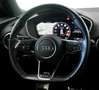 Audi TTS Coupé q. S-tr.*Virtual *APS *MMI Navi *Xenon Grijs - thumbnail 23