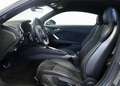 Audi TTS Coupé q. S-tr.*Virtual *APS *MMI Navi *Xenon siva - thumbnail 12