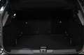 Opel Grandland GS-Line Schwarz - thumbnail 6