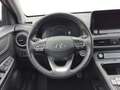 Hyundai KONA Elektro Premium #Klima #SHZ #PDC Klima Navi Noir - thumbnail 12
