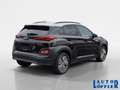 Hyundai KONA Elektro Premium #Klima #SHZ #PDC Klima Navi Noir - thumbnail 5