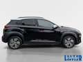 Hyundai KONA Elektro Premium #Klima #SHZ #PDC Klima Navi Noir - thumbnail 6
