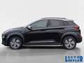 Hyundai KONA Elektro Premium #Klima #SHZ #PDC Klima Navi Noir - thumbnail 2