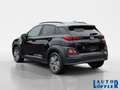 Hyundai KONA Elektro Premium #Klima #SHZ #PDC Klima Navi Noir - thumbnail 3