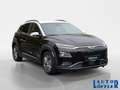Hyundai KONA Elektro Premium #Klima #SHZ #PDC Klima Navi Noir - thumbnail 7