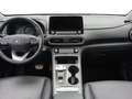 Hyundai KONA Elektro Premium #Klima #SHZ #PDC Klima Navi Noir - thumbnail 10