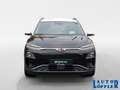 Hyundai KONA Elektro Premium #Klima #SHZ #PDC Klima Navi Noir - thumbnail 8
