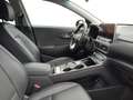 Hyundai KONA Elektro Premium #Klima #SHZ #PDC Klima Navi Noir - thumbnail 15