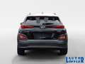 Hyundai KONA Elektro Premium #Klima #SHZ #PDC Klima Navi Noir - thumbnail 4