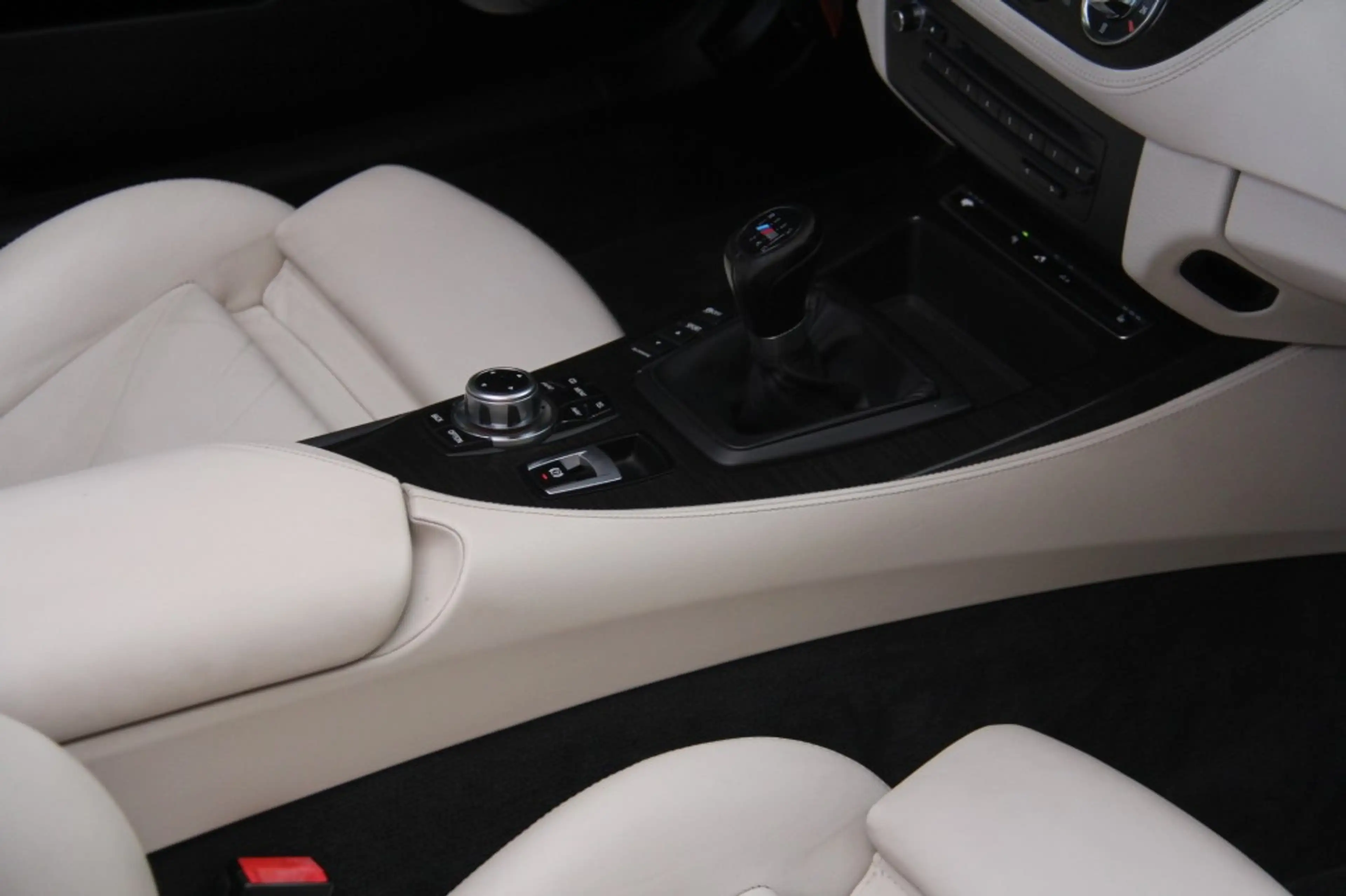 BMW Z4 2.3i Sdrive High Ex. / Top staat / Dealer onderhou — photo 12