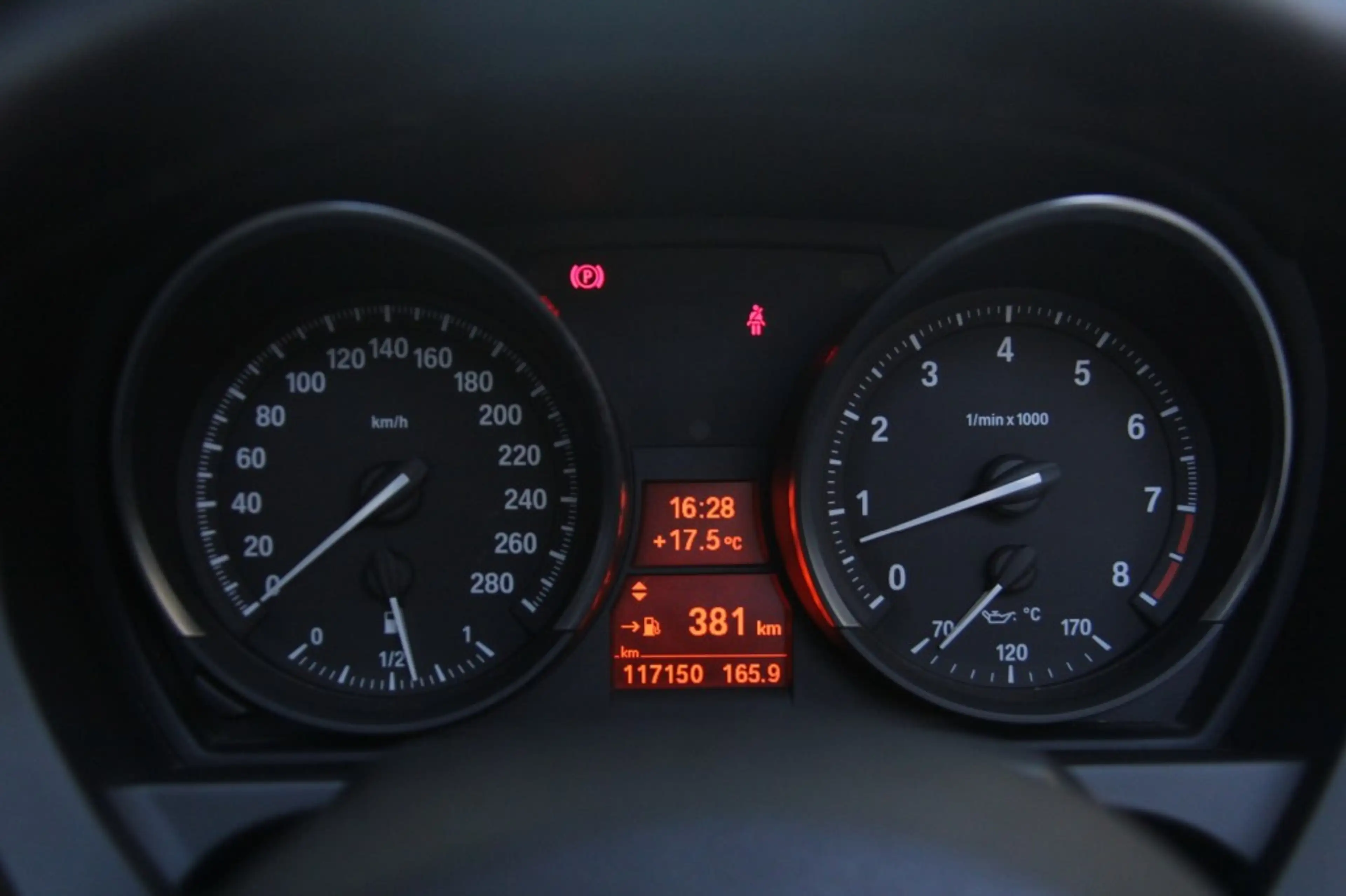 BMW Z4 2.3i Sdrive High Ex. / Top staat / Dealer onderhou — photo 14