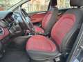 Fiat Punto Evo Grigio - thumbnail 14