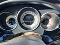 Mercedes-Benz CLS 350 CDI Shooting Brake 4Matic BE Sospens Attive 19" Zwart - thumbnail 12