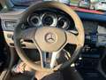 Mercedes-Benz CLS 350 CDI Shooting Brake 4Matic BE Sospens Attive 19" Fekete - thumbnail 6